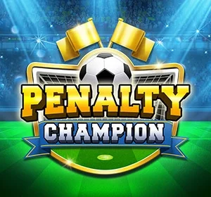 Penalty Champion