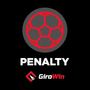 Penalty Girowin