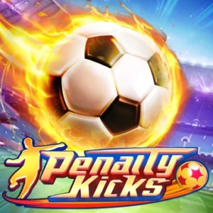 Penalty Kicks