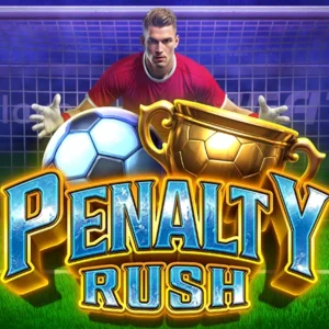 Penalty Rush