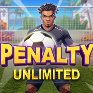 Penalty Unlimited