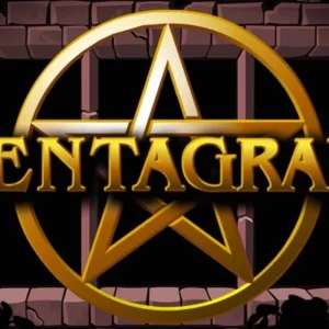 Pentagram