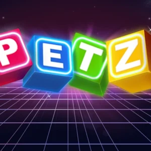 Petz