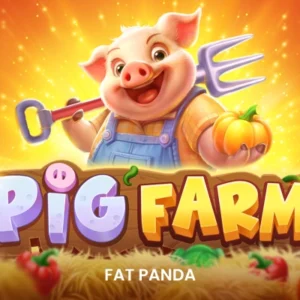 Pig Farm
