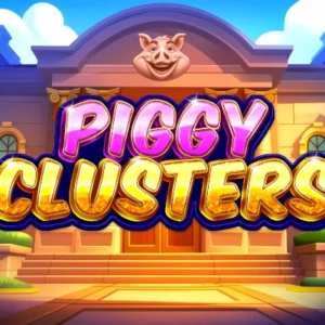Piggy Clusters