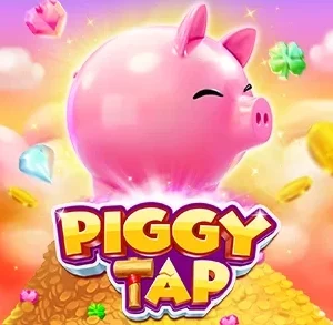Piggy Tap