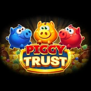 Piggy Trust