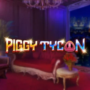 Piggy Tycon