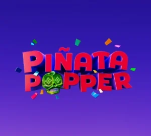 Pinata Popper
