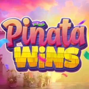 Pinata Wins