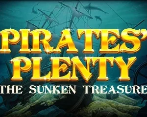 Pirates' Plenty