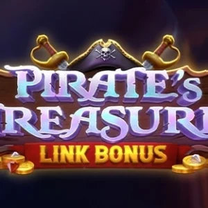 Pirate's Treasure