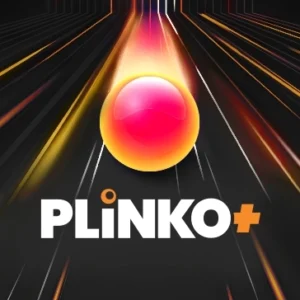 Plinko+