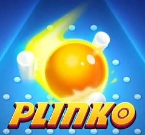 Plinko