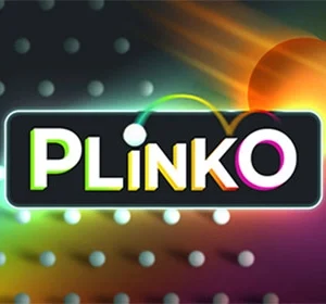 Plinko