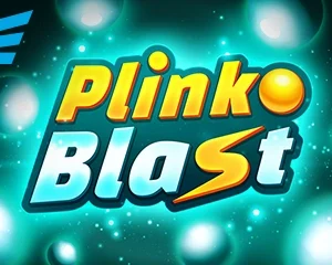 Plinko Blast