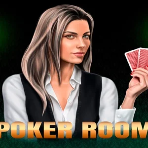Poker Room