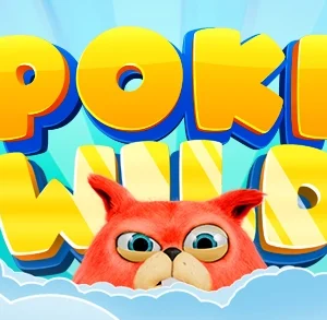Poki Wild