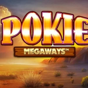 Pokie Megaways