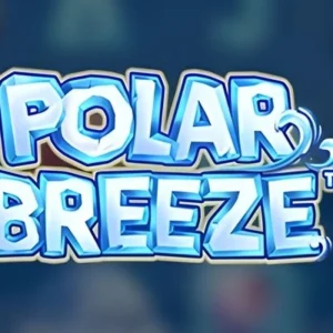 Polar Breeze