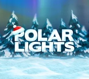 Polar Lights