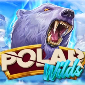 Polar Wilds