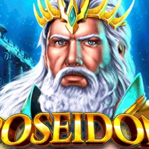 Poseidon