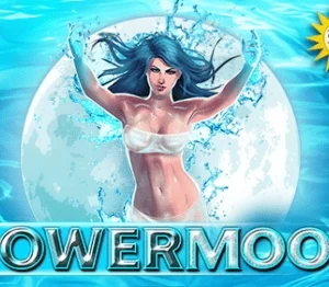 Powermoon