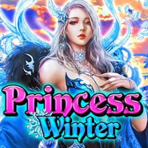 Princess Winter