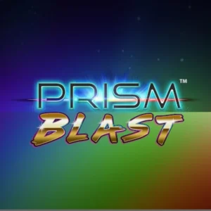 Prism Blast