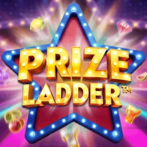 Prize Ladder