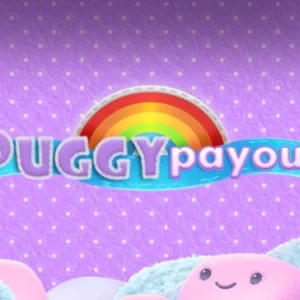 Puggy Payout