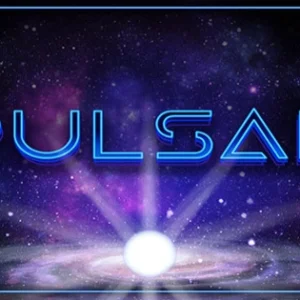 Pulsar