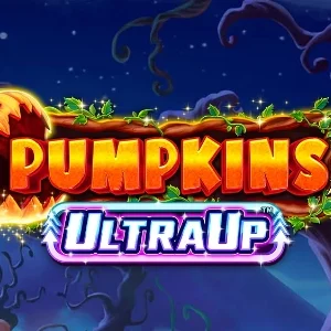 Pumpkins UltraUp
