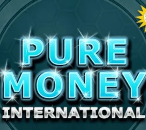 Pure Money International