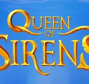 Queen of Sirens