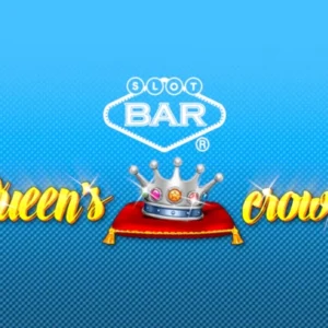 Queen's Crown