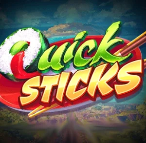 Quick Sticks