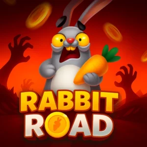 Rabbit Road
