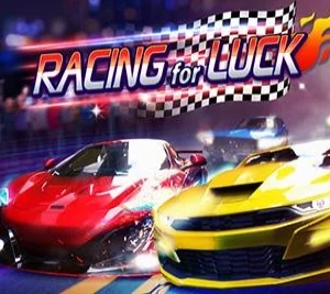 Racing for Luck