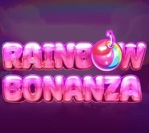 Rainbow Bonanza