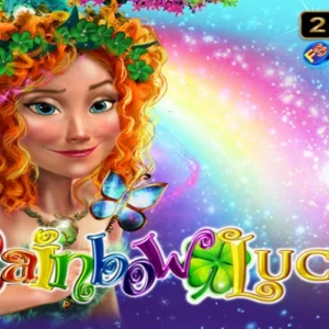 Rainbow Luck