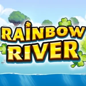 Rainbow River