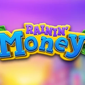 Rainin' Money