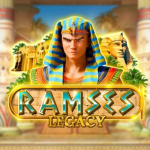 Ramses Legacy
