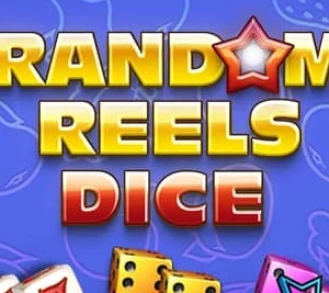 Random Reels Dice