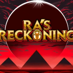 Ra's Reckoning