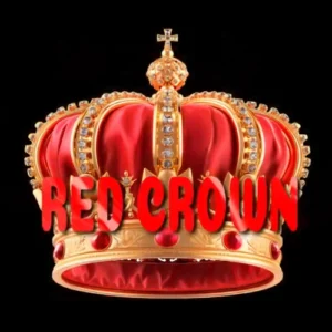 Red Crown
