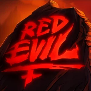 Red Evil