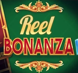 Reel Bonanza